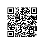 D38999-44GJ29SA QRCode