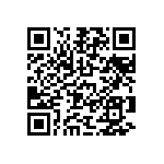 D38999-44GJ35PB QRCode