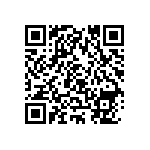 D38999-44GJ35SD QRCode