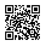 D38999-44GJ4PA QRCode