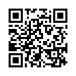 D38999-44GJ4PC QRCode