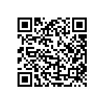 D38999-44GJ61PB QRCode