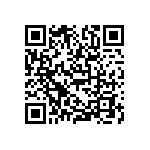 D38999-44GJ61SC QRCode