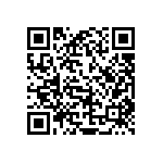 D38999-44WE26PN QRCode