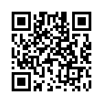 D38999-46FB5SD QRCode