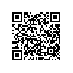 D38999-46FB99SD QRCode