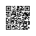 D38999-46FC35PA QRCode