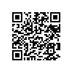 D38999-46FC35PB QRCode