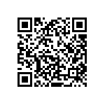 D38999-46FC35SA QRCode