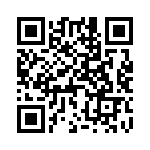 D38999-46FC4PD QRCode