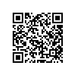 D38999-46FD18PC QRCode