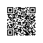 D38999-46FD18PN QRCode