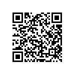 D38999-46FF11PB QRCode