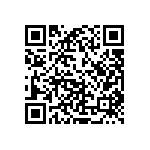 D38999-46FF11SC QRCode