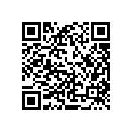 D38999-46FF32SD QRCode