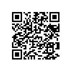 D38999-46FG11PD QRCode