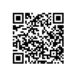 D38999-46FG16SD QRCode