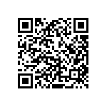 D38999-46FG35SB QRCode