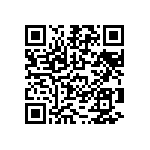 D38999-46FG41PC QRCode