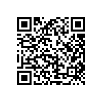 D38999-46FH53PB QRCode