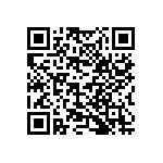 D38999-46FH53SA QRCode