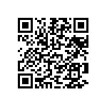 D38999-46FJ35SN QRCode