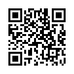 D38999-46FJ4PD QRCode