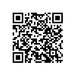 D38999-46GB35SC QRCode