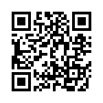 D38999-46GB5PB QRCode