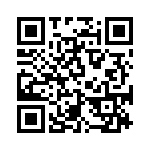 D38999-46GB5SD QRCode