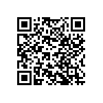 D38999-46GB99SB QRCode