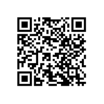 D38999-46GC35PB QRCode