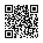 D38999-46GC4PN QRCode