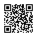 D38999-46GC4SN QRCode