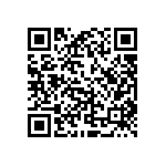 D38999-46GC98SB QRCode