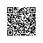 D38999-46GD35PC QRCode