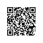 D38999-46GD35SA QRCode