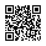 D38999-46GD5PD QRCode