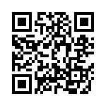 D38999-46GD5SN QRCode