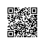 D38999-46GD97SC QRCode