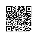 D38999-46GE26PN QRCode