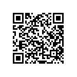 D38999-46GE26SA QRCode