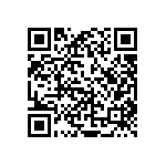 D38999-46GE26SD QRCode