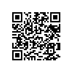 D38999-46GE35PC QRCode