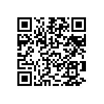 D38999-46GE35SA QRCode