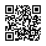 D38999-46GE6SD QRCode