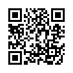 D38999-46GE8PD QRCode