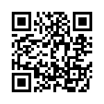 D38999-46GE8SD QRCode