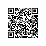 D38999-46GF32SA QRCode