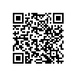 D38999-46GF32SD QRCode